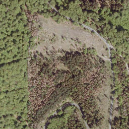 Satellite imagery of Stein, DE