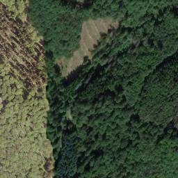 Satellite imagery of Stift, DE