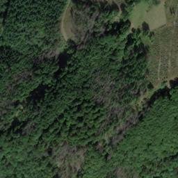 Satellite imagery of Stift, DE