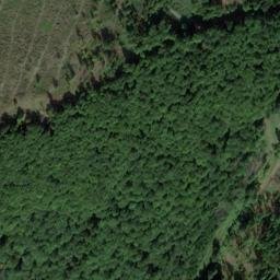 Satellite imagery of Stift, DE