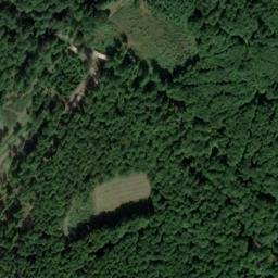 Satellite imagery of Buchholz, DE