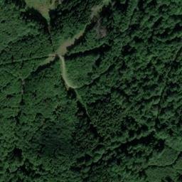 Satellite imagery of Buchholz, DE