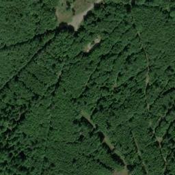 Satellite imagery of Sauacker Kopf, DE