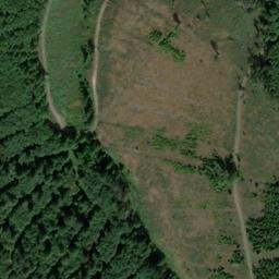 Satellite imagery of Sauacker Kopf, DE