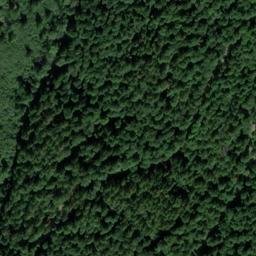 Satellite imagery of Struth, DE