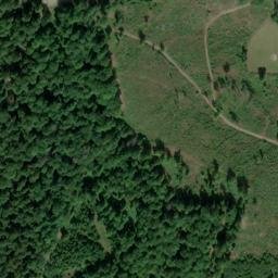 Satellite imagery of Struth, DE