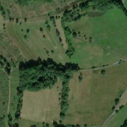 Satellite imagery of Struth, DE