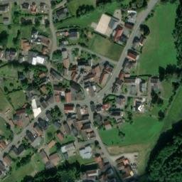 Satellite imagery of Kohlenberg, DE