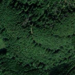 Satellite imagery of Kohlenberg, DE