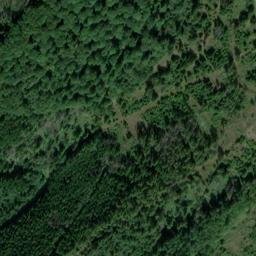 Satellite imagery of Kohlenberg, DE