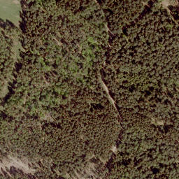 Satellite imagery of Gerhardsberg, DE