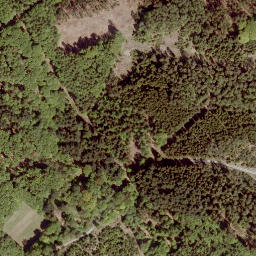 Satellite imagery of Wasserberg, DE