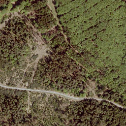 Satellite imagery of Sengerberg, DE