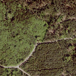 Satellite imagery of Sengerberg, DE