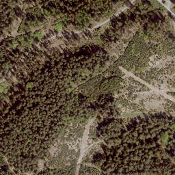 Satellite imagery of Sengerberg, DE