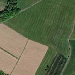 Satellite imagery of Hainkopf, DE