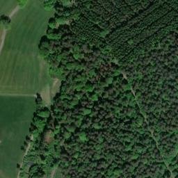 Satellite imagery of Galgenberg, DE
