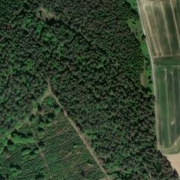 Satellite imagery of Galgenberg, DE