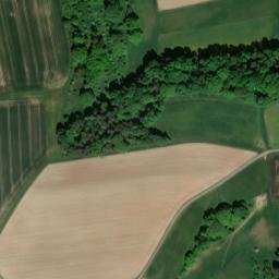 Satellite imagery of Galgenberg, DE