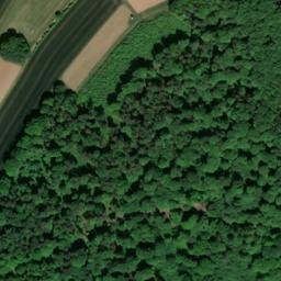 Satellite imagery of Graurück, DE