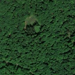 Satellite imagery of Graurück, DE