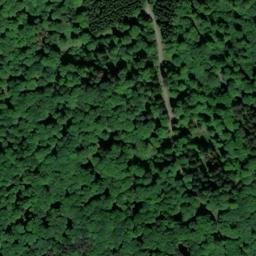 Satellite imagery of Graurück, DE