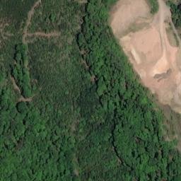 Satellite imagery of Landsburg, DE
