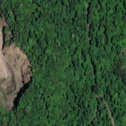 Satellite imagery of Landsburg, DE