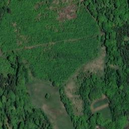 Satellite imagery of Landsburg, DE