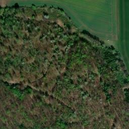 Satellite imagery of Mark, DE