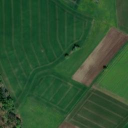 Satellite imagery of Mark, DE