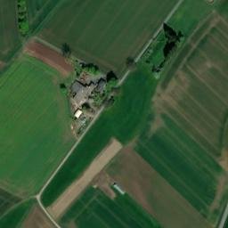 Satellite imagery of Mark, DE