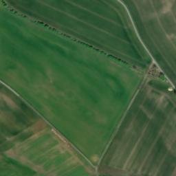Satellite imagery of Klosterstein, DE
