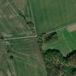 Satellite imagery of Klosterstein, DE