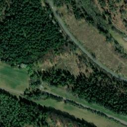 Satellite imagery of Eisenberg, DE