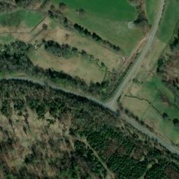 Satellite imagery of Eisenberg, DE