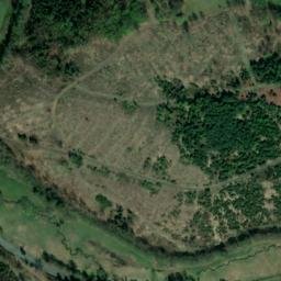 Satellite imagery of Stichelberg, DE