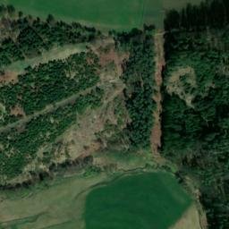 Satellite imagery of Stichelberg, DE