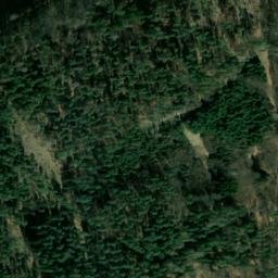 Satellite imagery of Stichelberg, DE