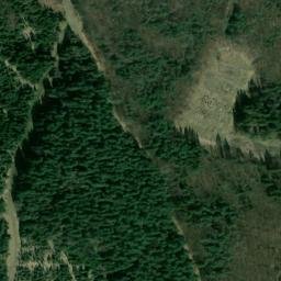 Satellite imagery of Dörnberg, DE