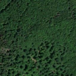 Satellite imagery of Lützelsberg, DE