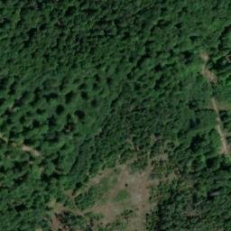 Satellite imagery of Lützelsberg, DE