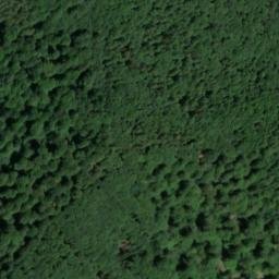 Satellite imagery of Wildsköpfchen, DE