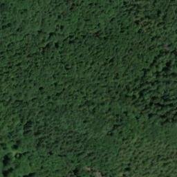 Satellite imagery of Wildsköpfchen, DE