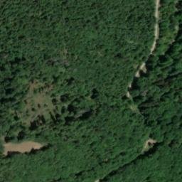 Satellite imagery of Wildsköpfchen, DE