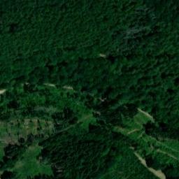 Satellite imagery of Herzberg, DE