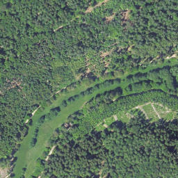 Satellite imagery of Schmiedsberg, DE
