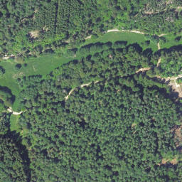 Satellite imagery of Schmiedsberg, DE