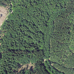 Satellite imagery of Steinkopf, DE