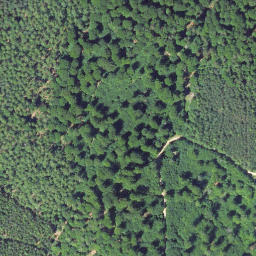 Satellite imagery of Steinkopf, DE
